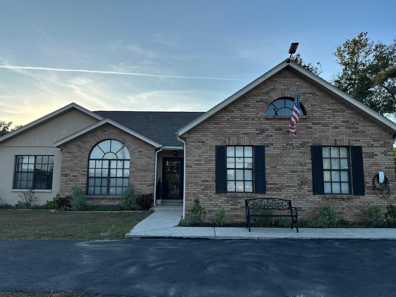 Details for 5548 Pine Street, SEFFNER, FL 33584