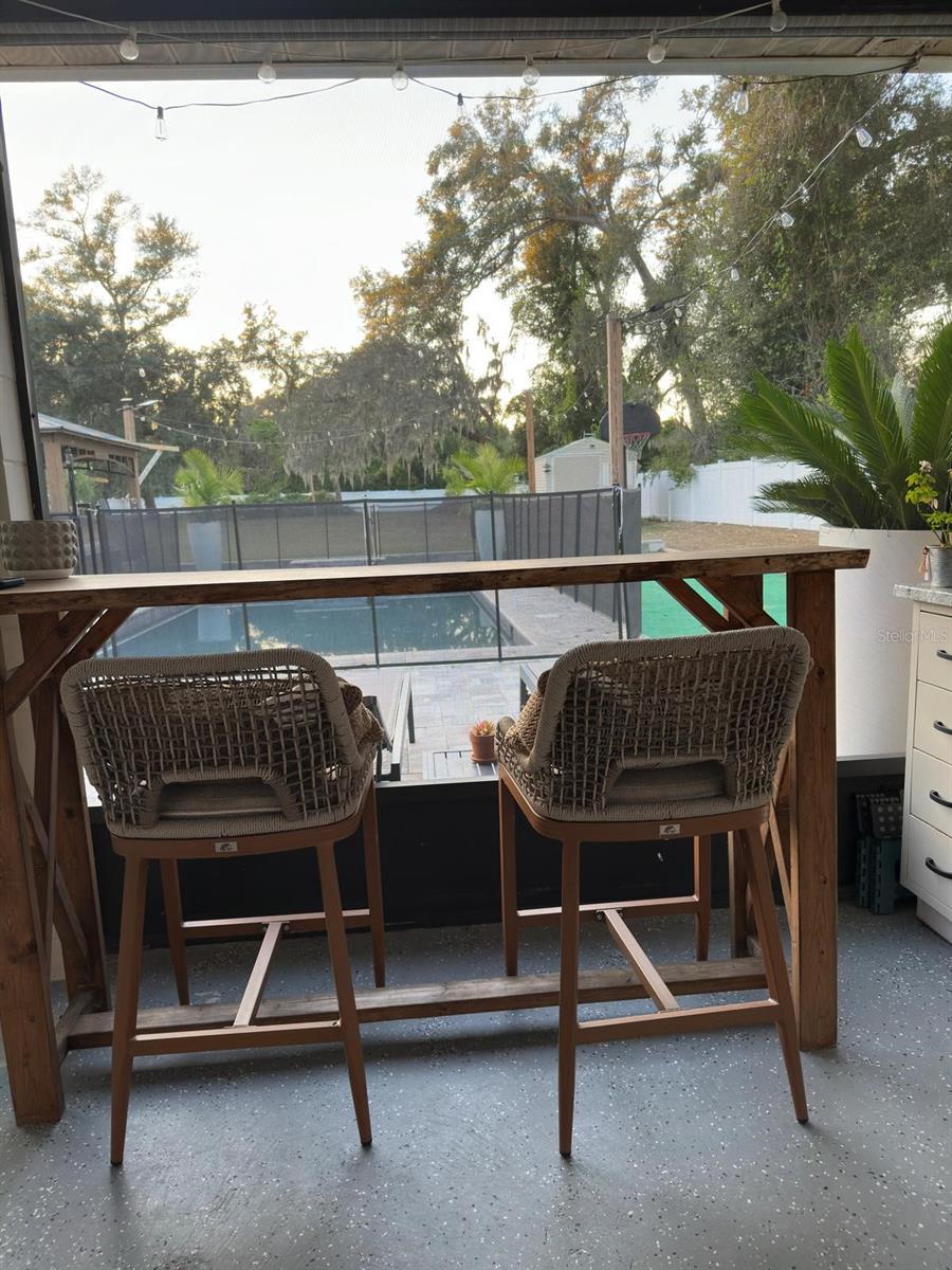 Image 10 of 27 For 5548 Pine Street