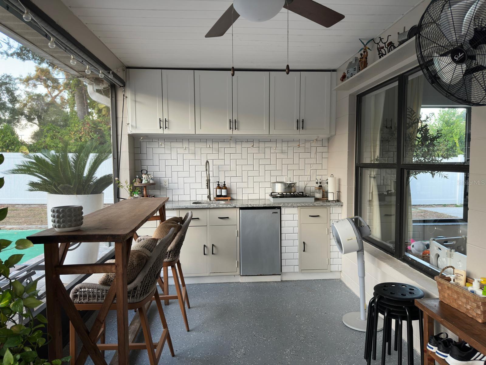 Image 11 of 27 For 5548 Pine Street