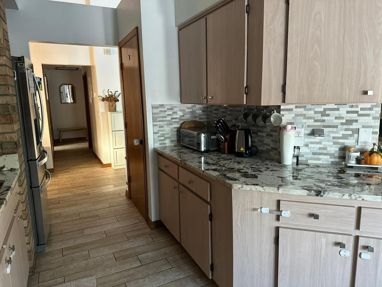 Image 15 of 27 For 5548 Pine Street