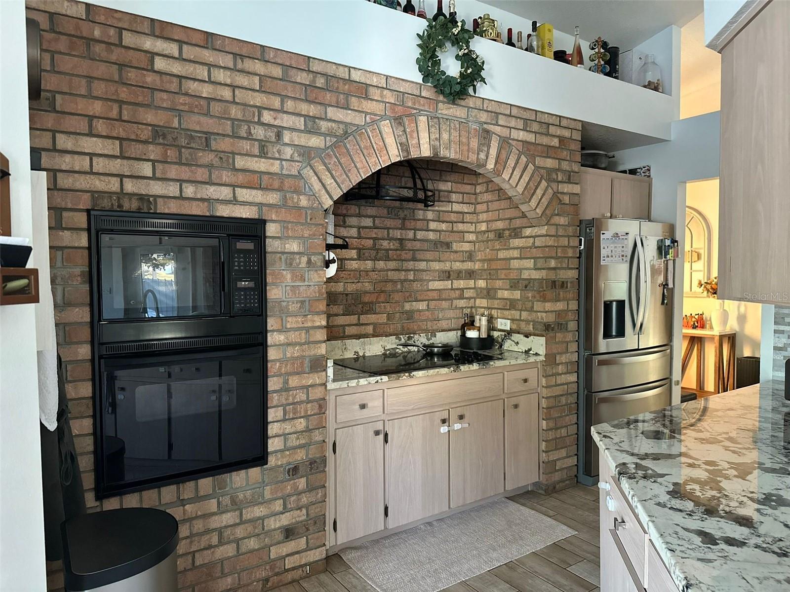 Image 16 of 27 For 5548 Pine Street