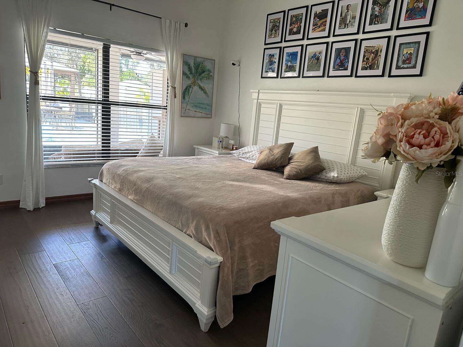 Image 18 of 27 For 5548 Pine Street