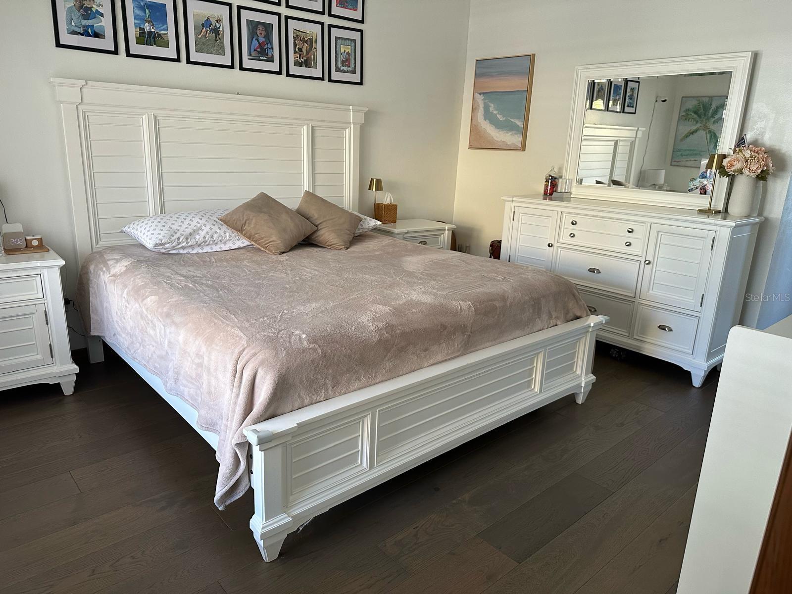 Image 19 of 27 For 5548 Pine Street