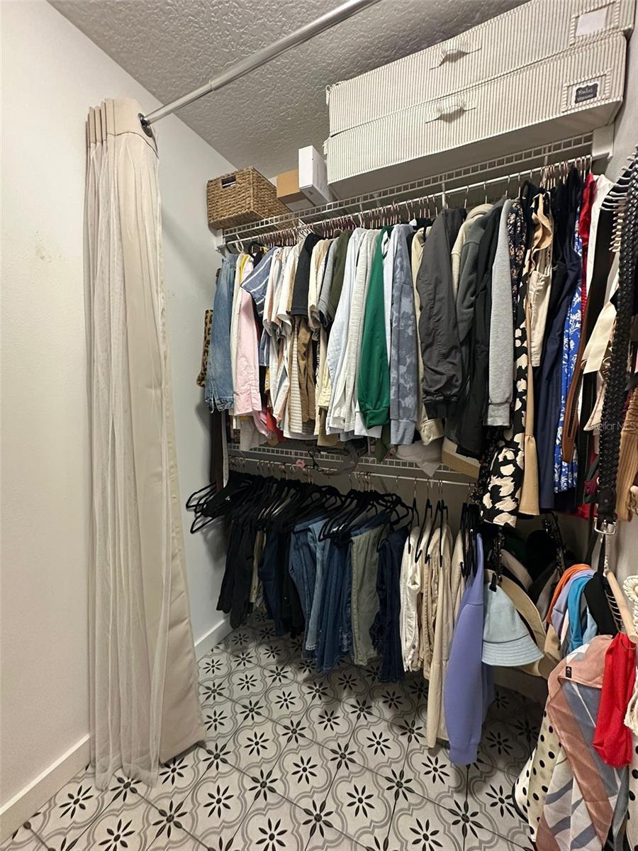 Image 22 of 27 For 5548 Pine Street