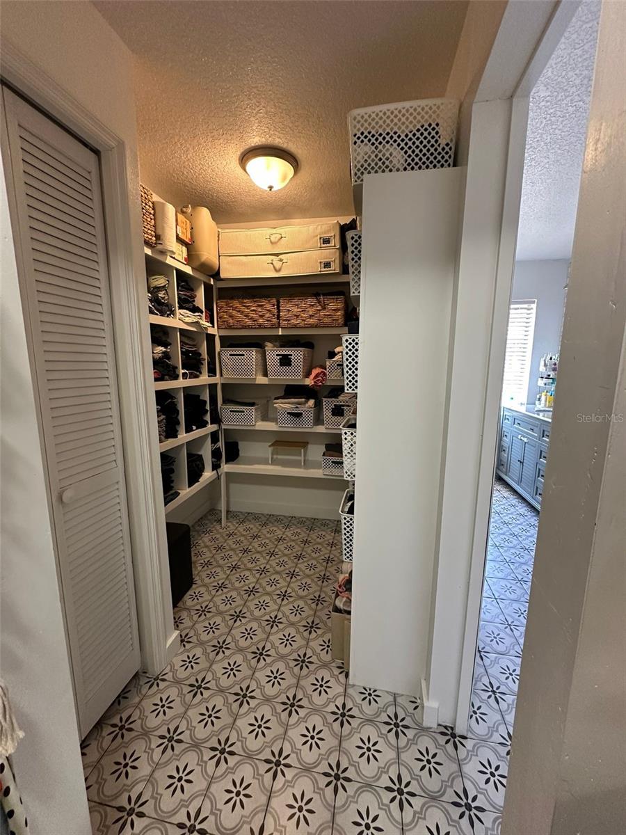 Image 23 of 27 For 5548 Pine Street