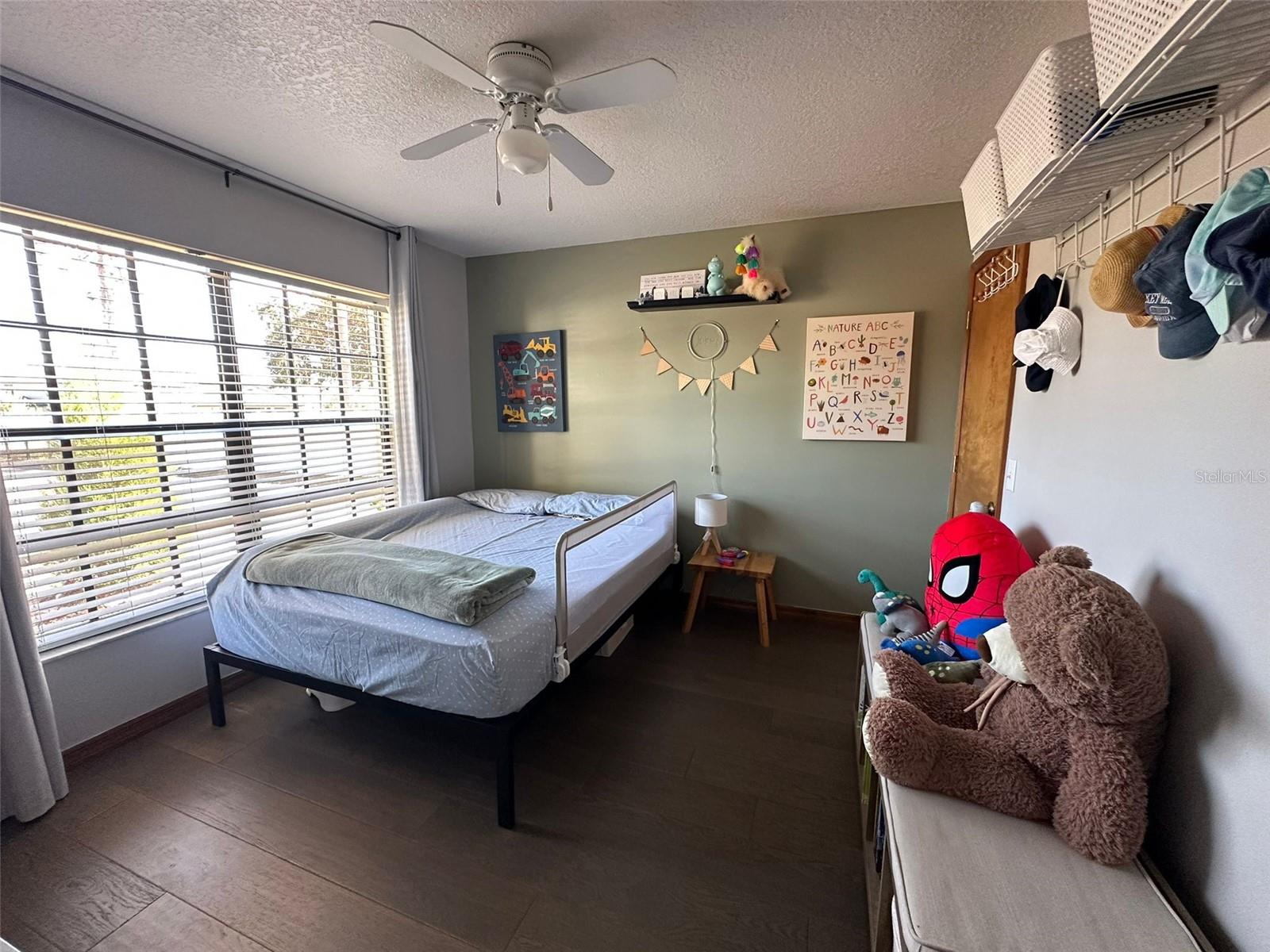 Image 25 of 27 For 5548 Pine Street