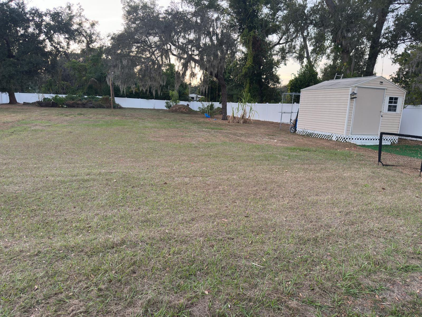 Image 27 of 27 For 5548 Pine Street