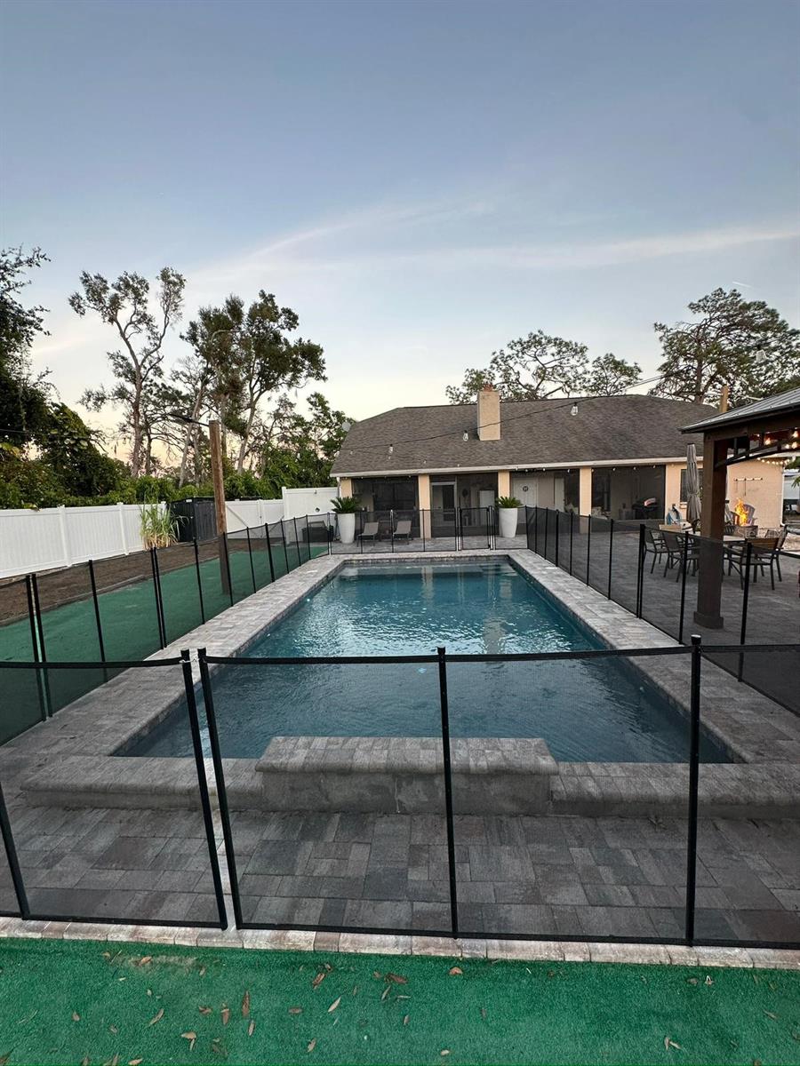 Image 4 of 27 For 5548 Pine Street