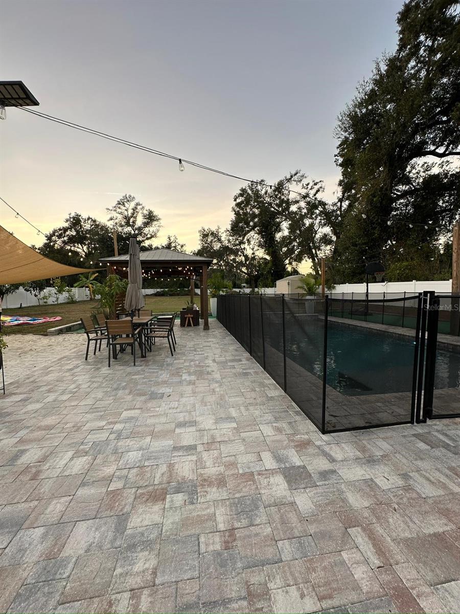 Image 5 of 27 For 5548 Pine Street