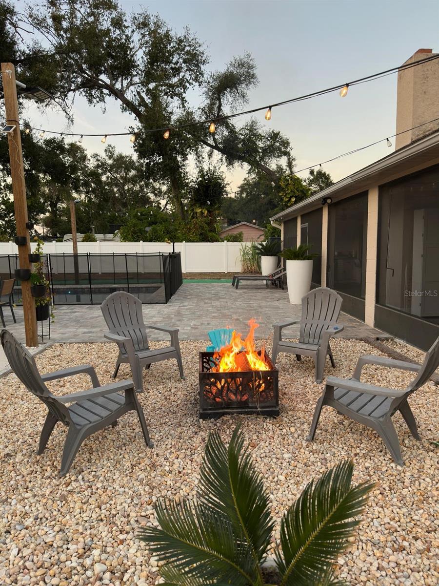 Image 7 of 27 For 5548 Pine Street