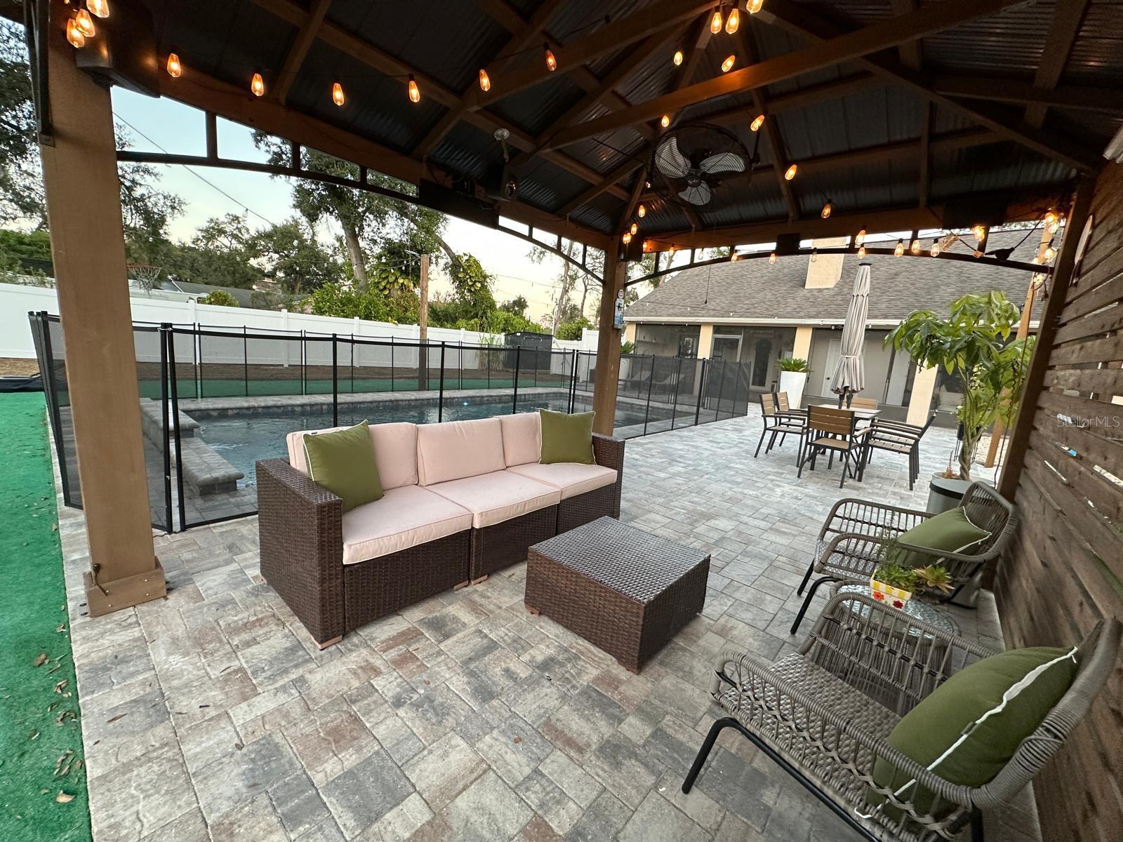 Image 8 of 27 For 5548 Pine Street