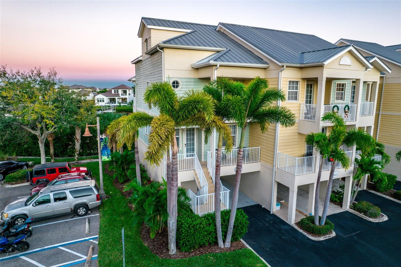 Details for 465 Bahia Beach Boulevard, RUSKIN, FL 33570