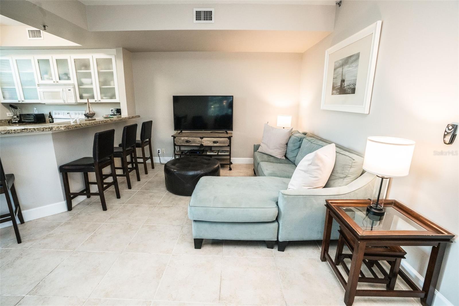 Listing photo id 8 for 465 Bahia Beach Boulevard