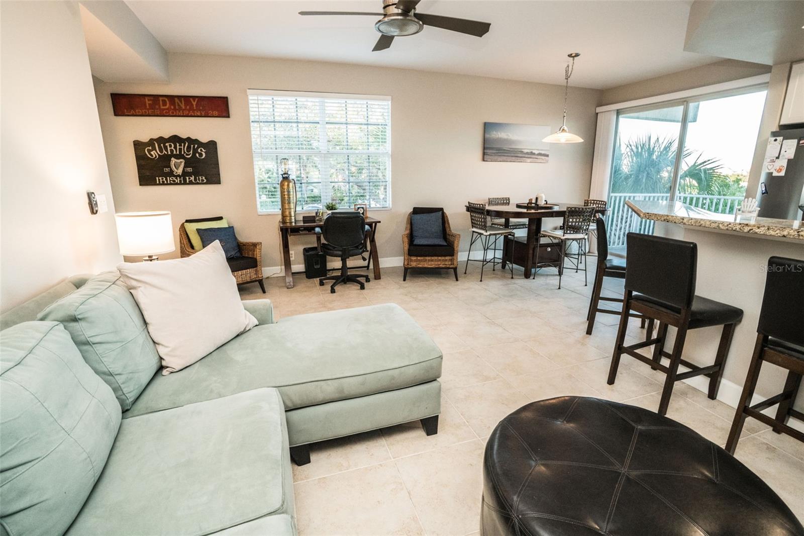 Listing photo id 9 for 465 Bahia Beach Boulevard