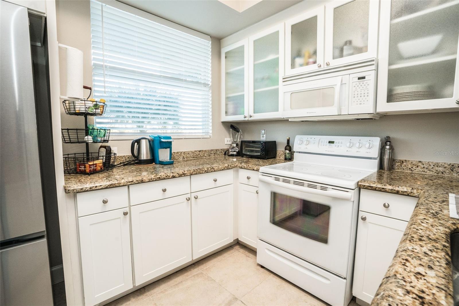 Listing photo id 10 for 465 Bahia Beach Boulevard