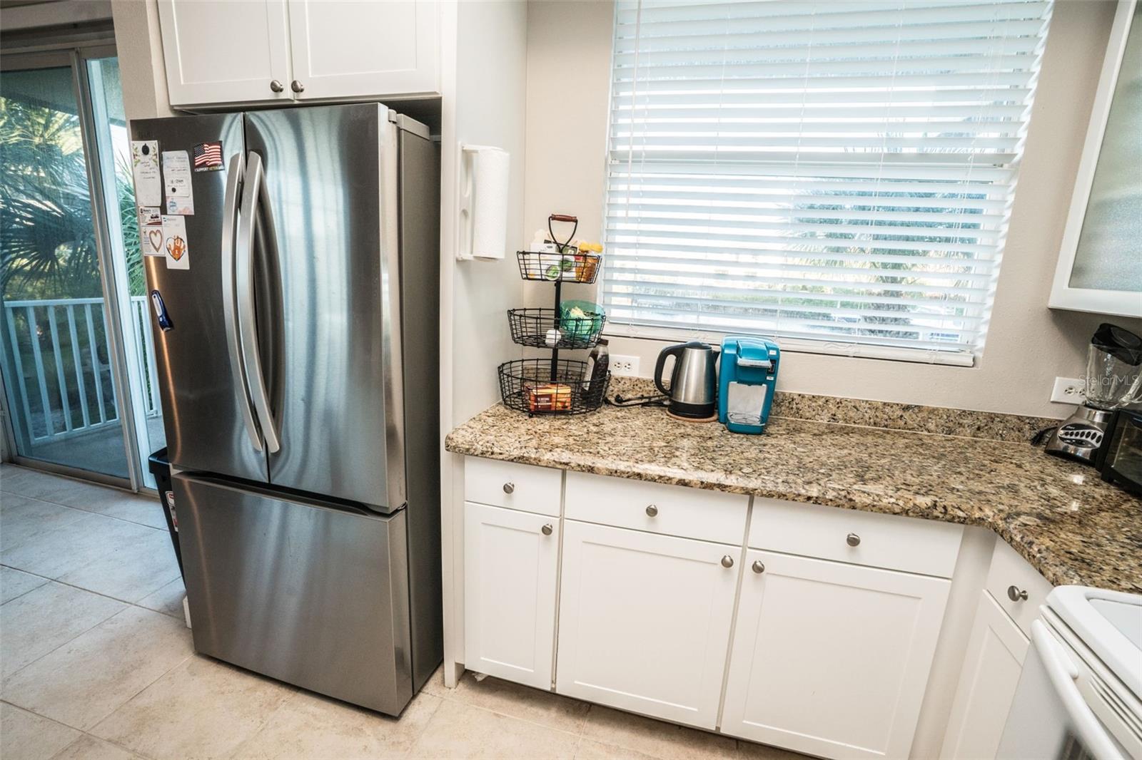 Listing photo id 12 for 465 Bahia Beach Boulevard