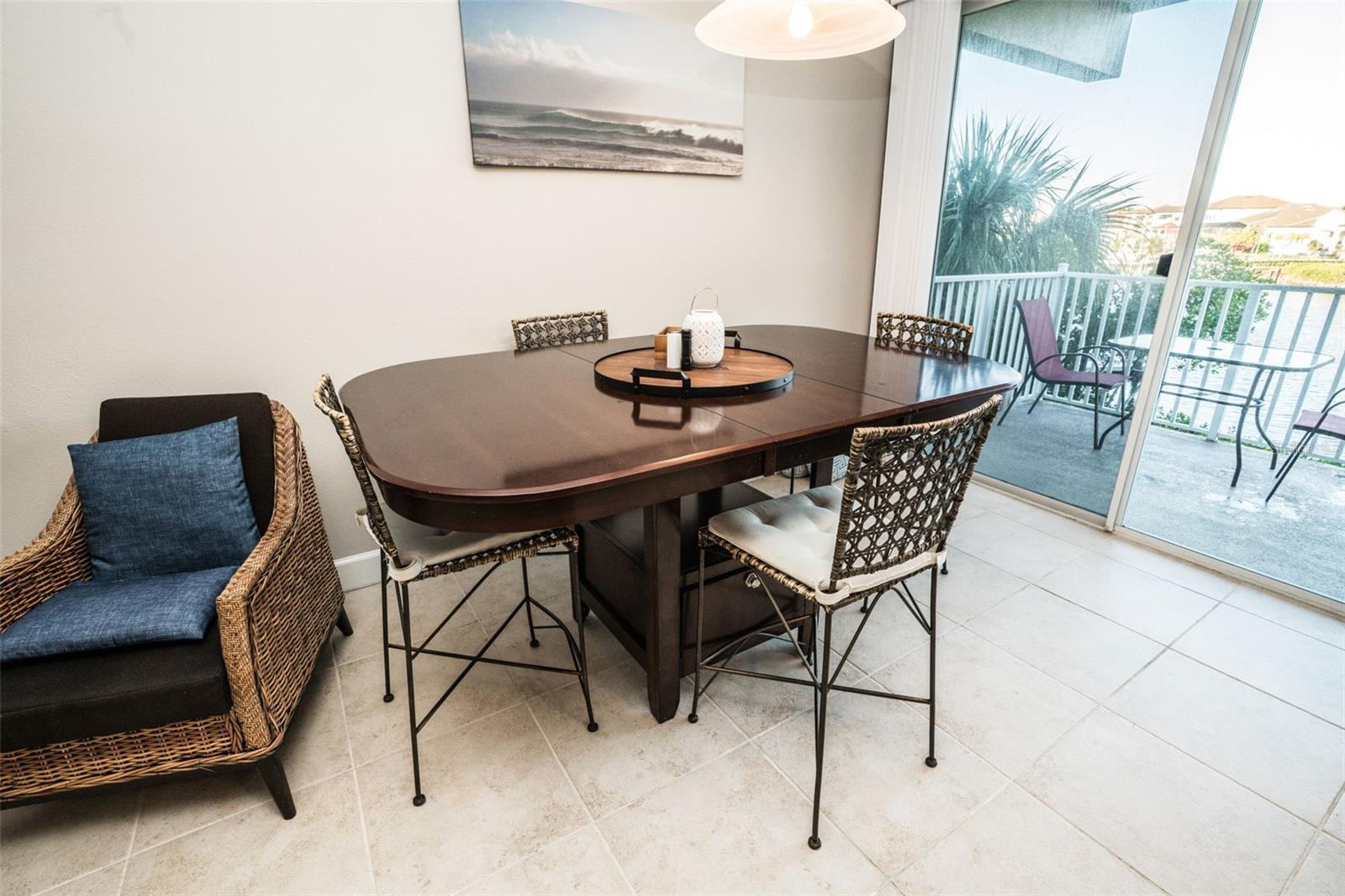 Listing photo id 13 for 465 Bahia Beach Boulevard