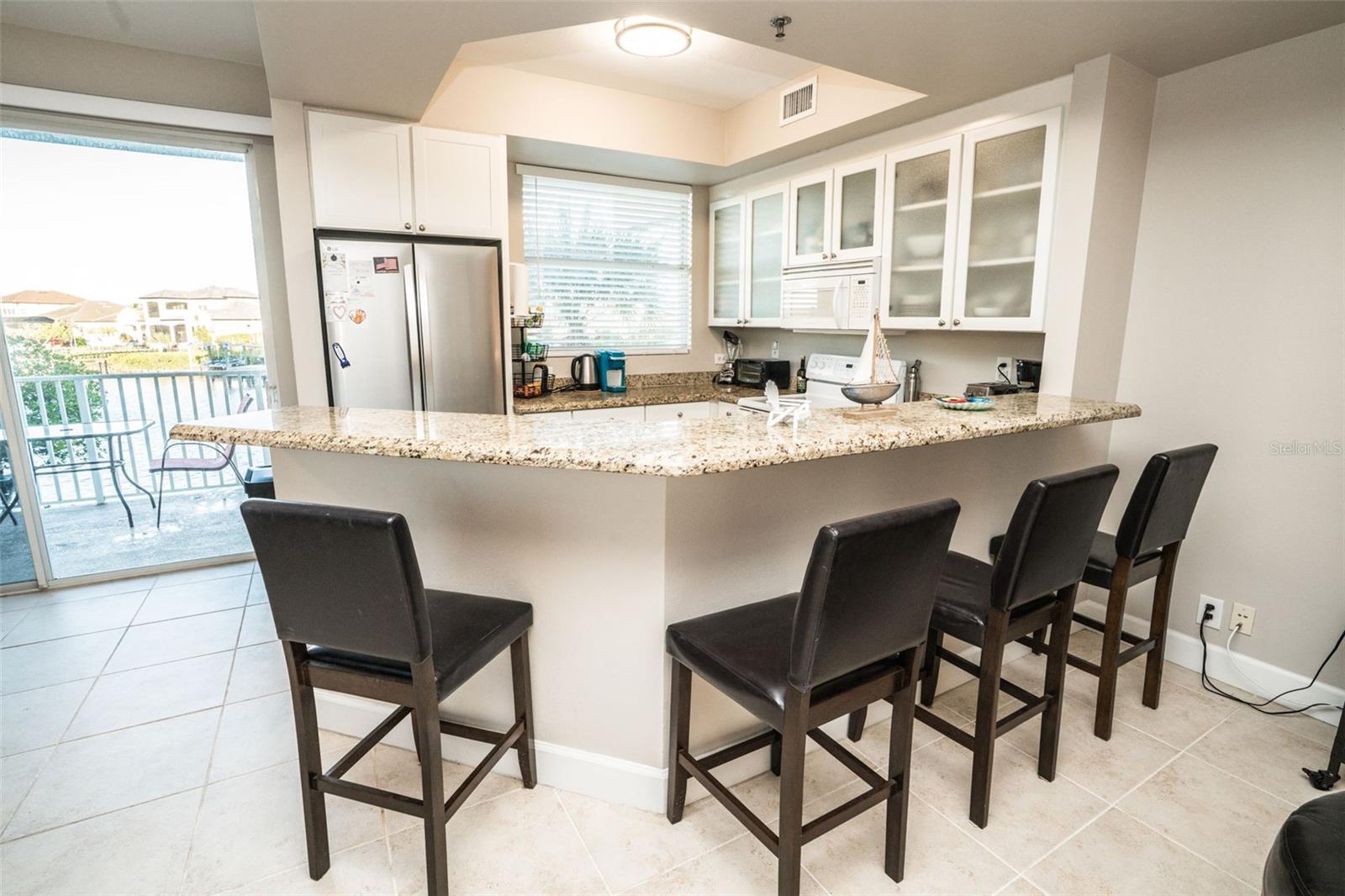 Listing photo id 15 for 465 Bahia Beach Boulevard