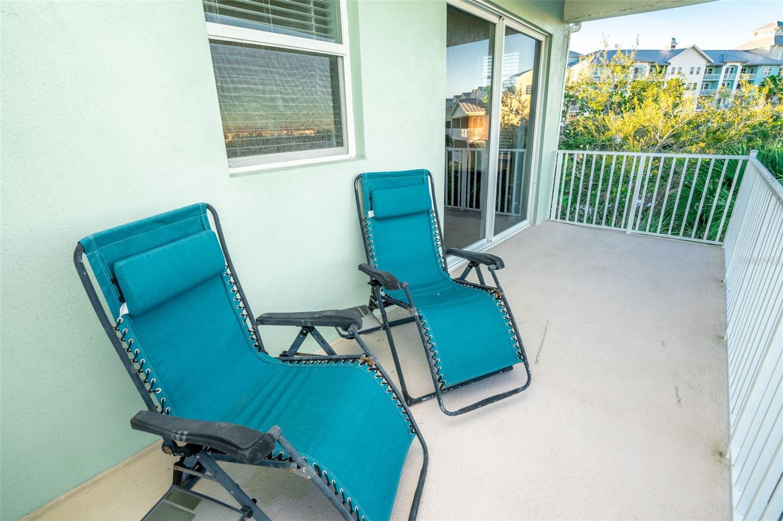 Listing photo id 16 for 465 Bahia Beach Boulevard