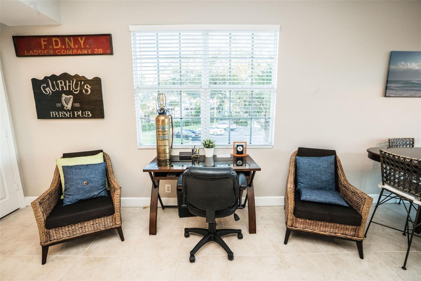 Listing photo id 17 for 465 Bahia Beach Boulevard