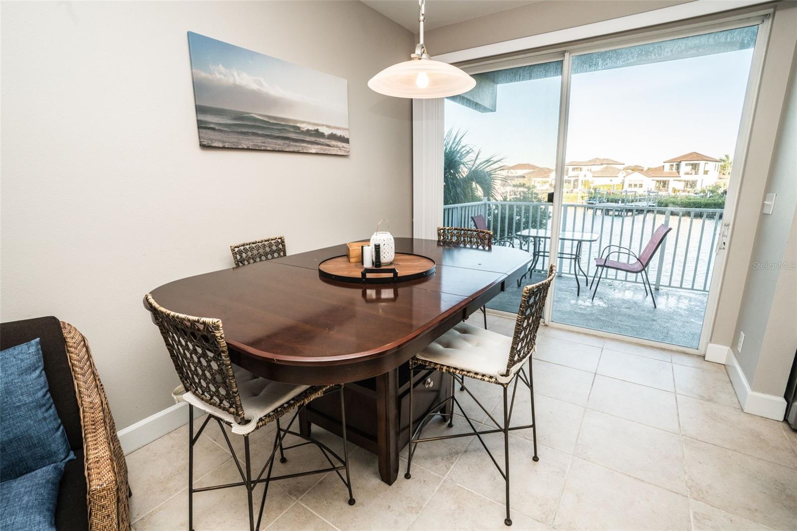 Listing photo id 18 for 465 Bahia Beach Boulevard