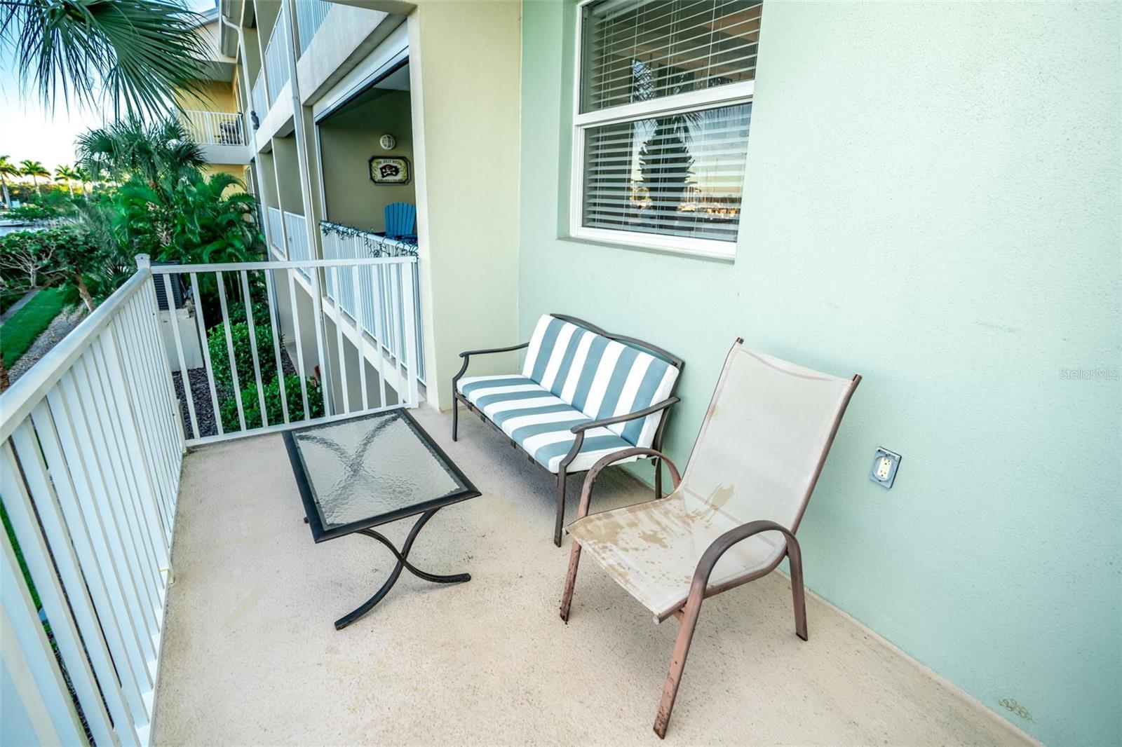 Listing photo id 19 for 465 Bahia Beach Boulevard