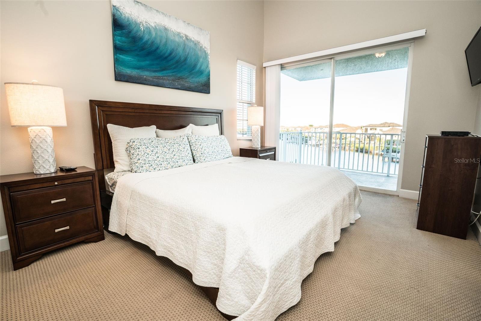 Listing photo id 21 for 465 Bahia Beach Boulevard