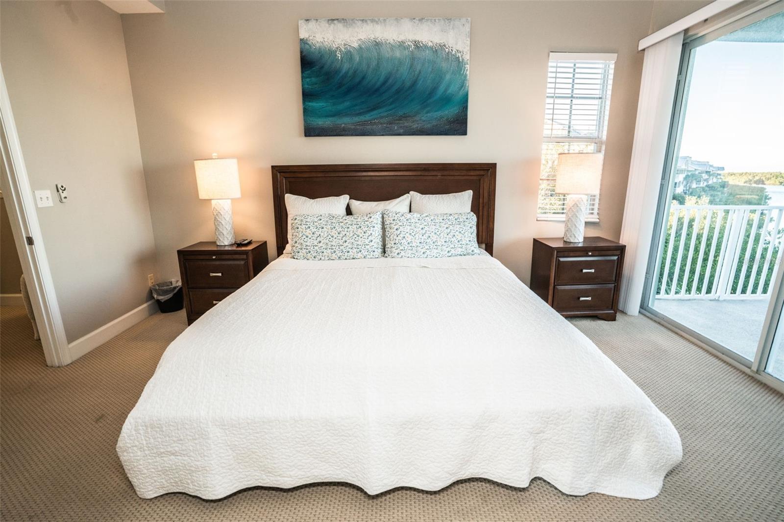 Listing photo id 22 for 465 Bahia Beach Boulevard