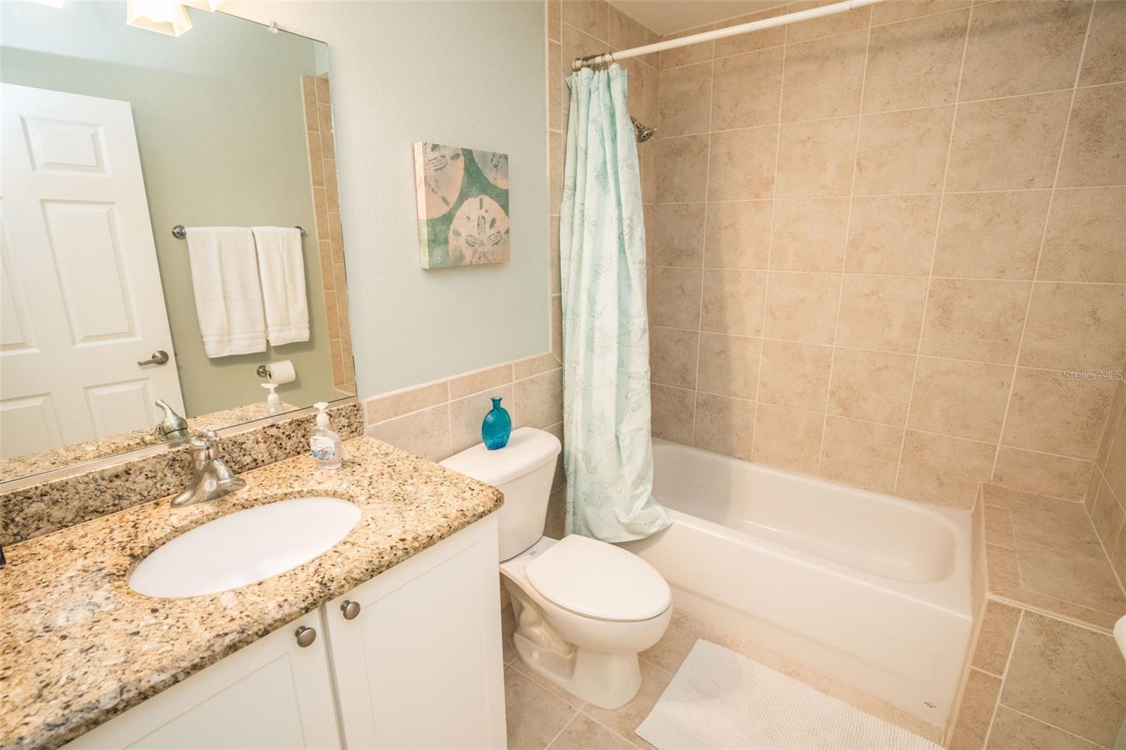 Listing photo id 24 for 465 Bahia Beach Boulevard