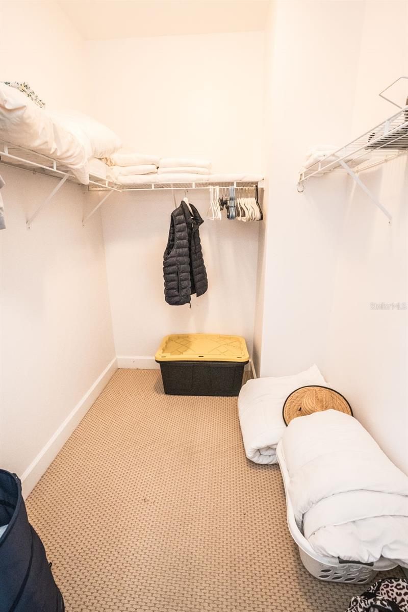 Listing photo id 25 for 465 Bahia Beach Boulevard