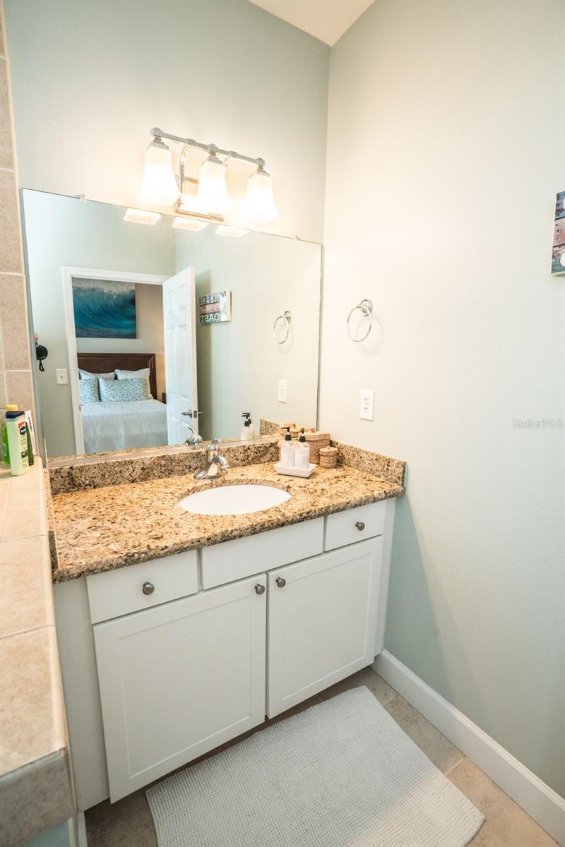 Listing photo id 26 for 465 Bahia Beach Boulevard