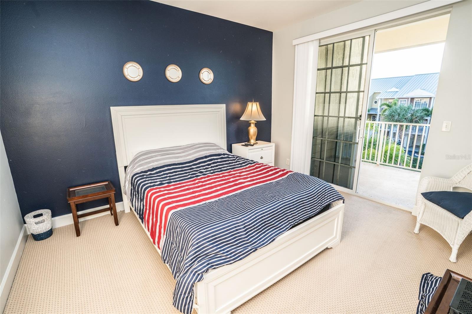 Listing photo id 27 for 465 Bahia Beach Boulevard