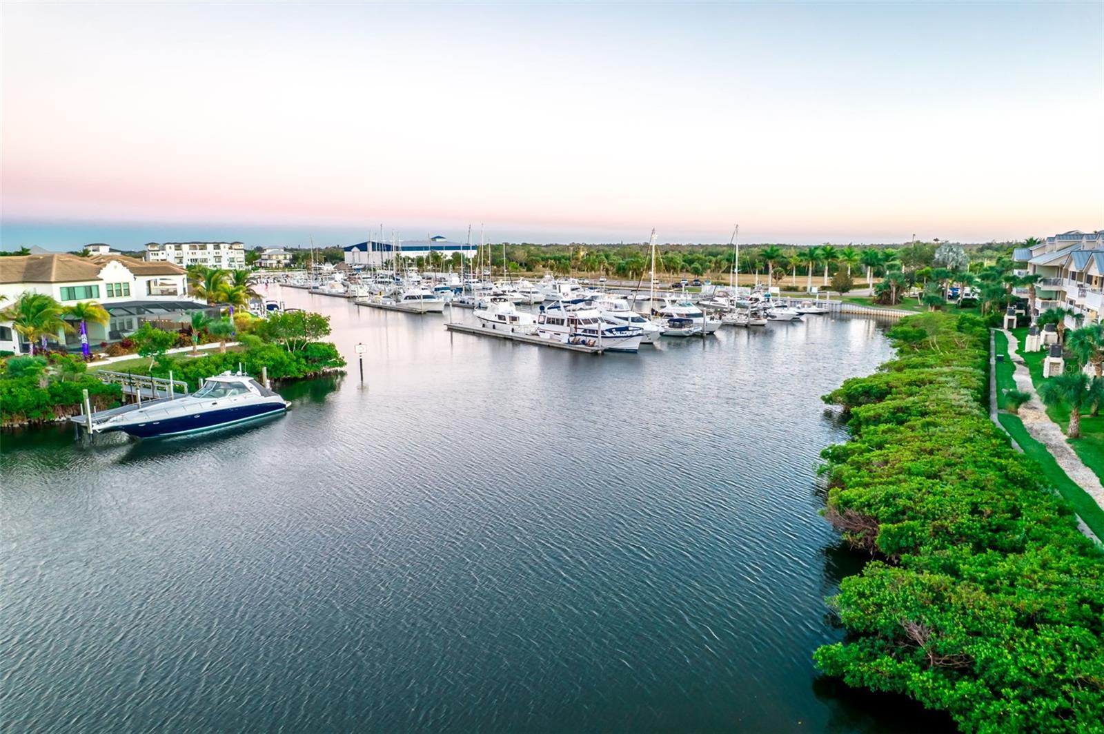 Listing photo id 1 for 465 Bahia Beach Boulevard