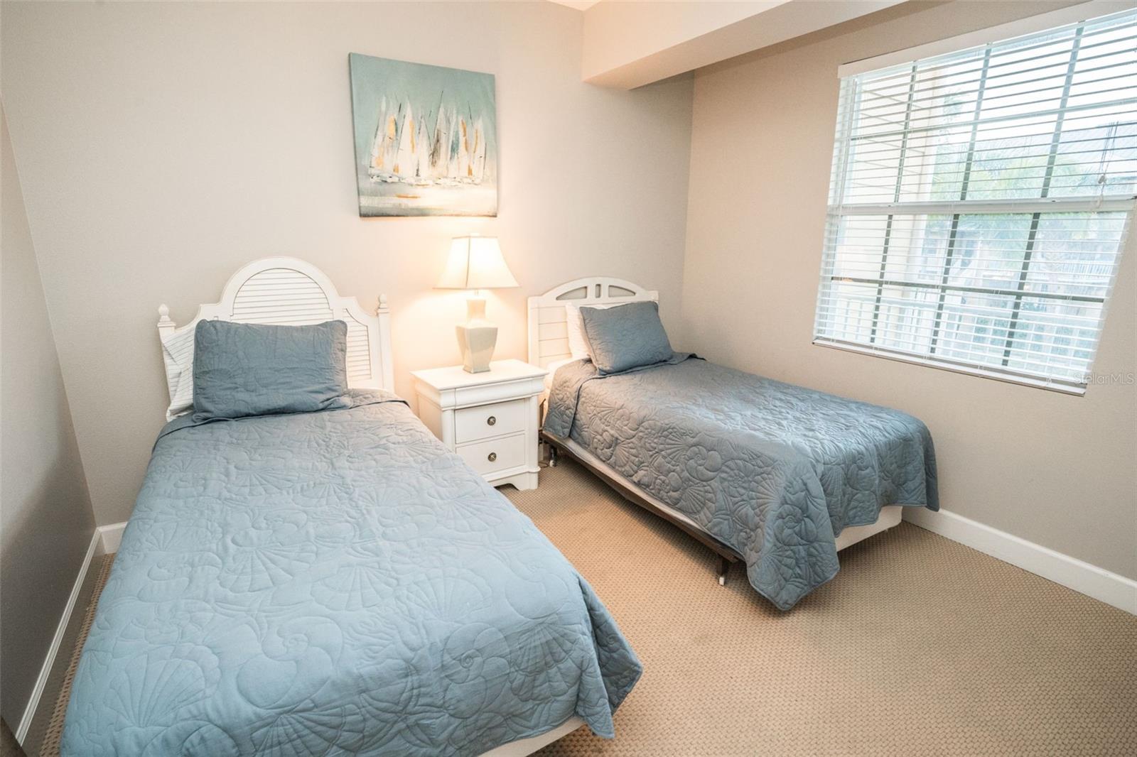 Listing photo id 28 for 465 Bahia Beach Boulevard