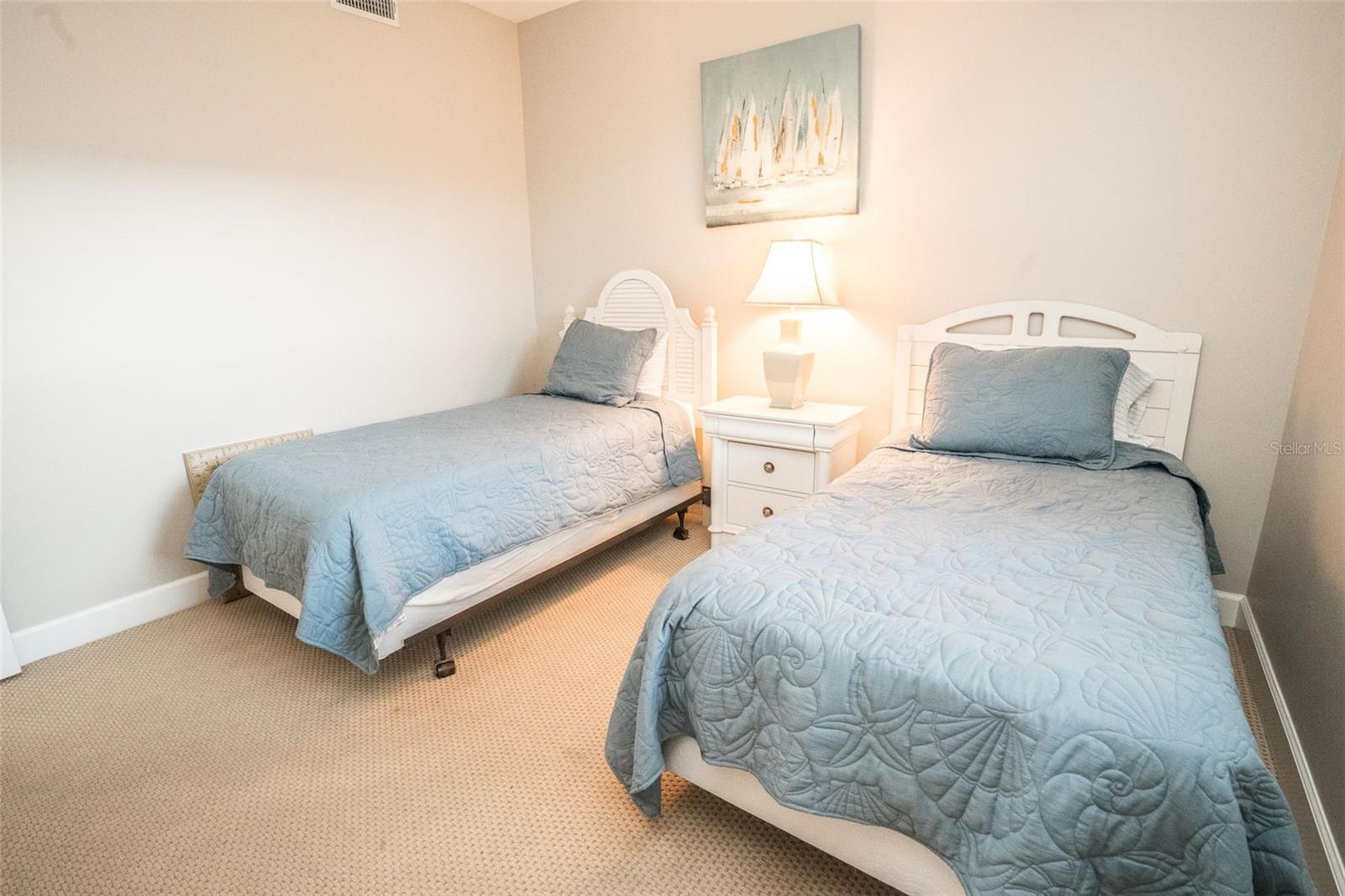 Listing photo id 29 for 465 Bahia Beach Boulevard