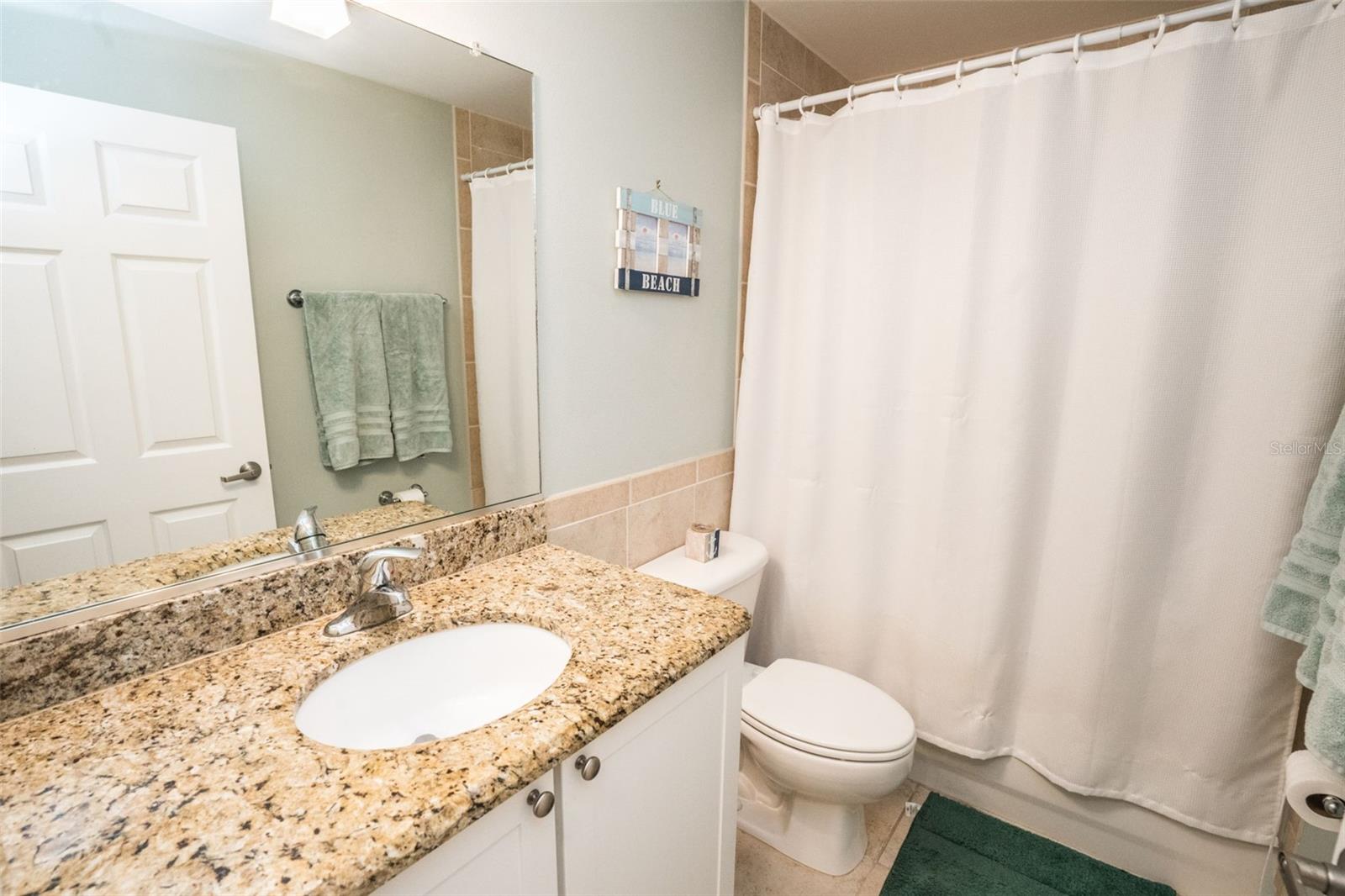 Listing photo id 30 for 465 Bahia Beach Boulevard