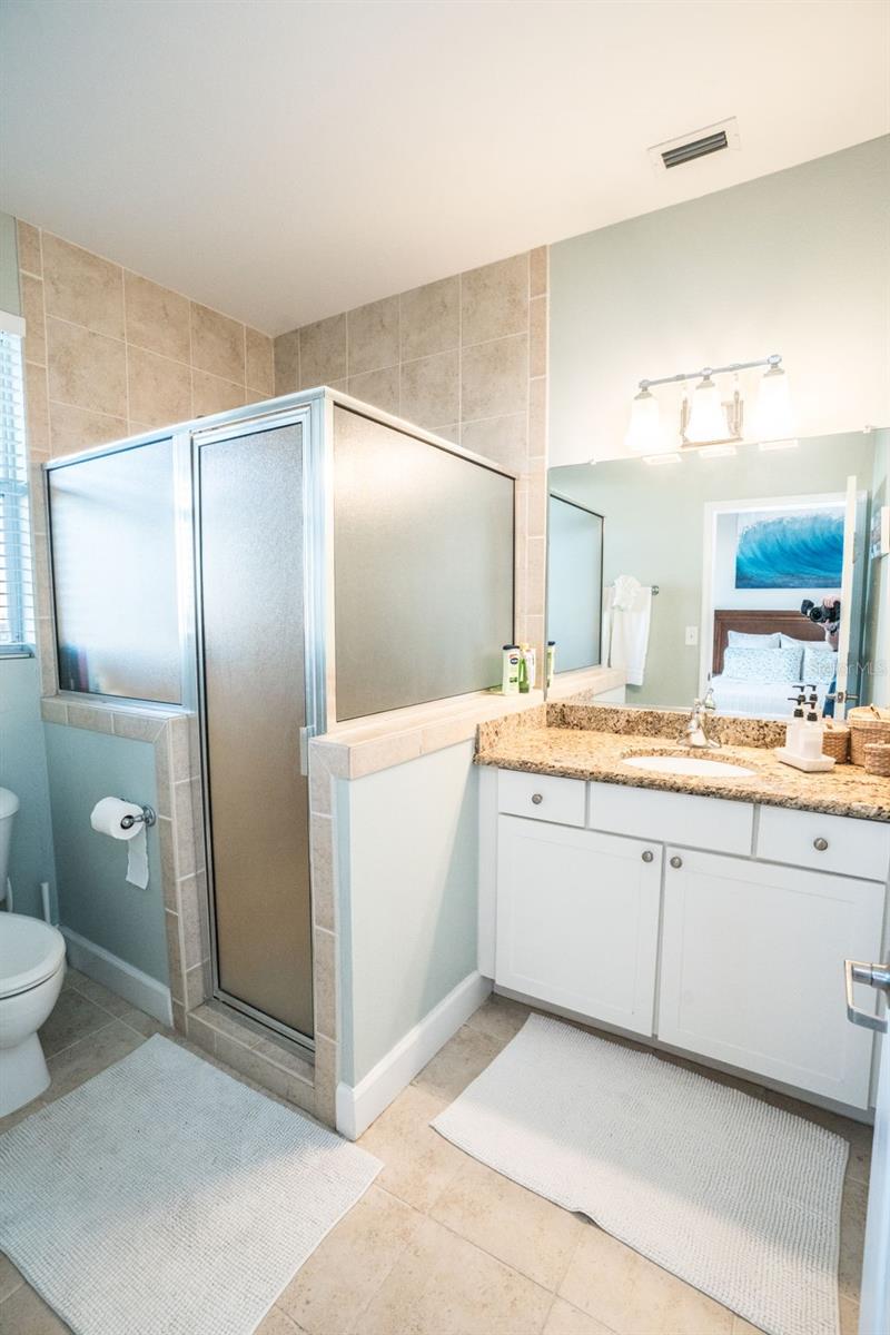 Listing photo id 31 for 465 Bahia Beach Boulevard