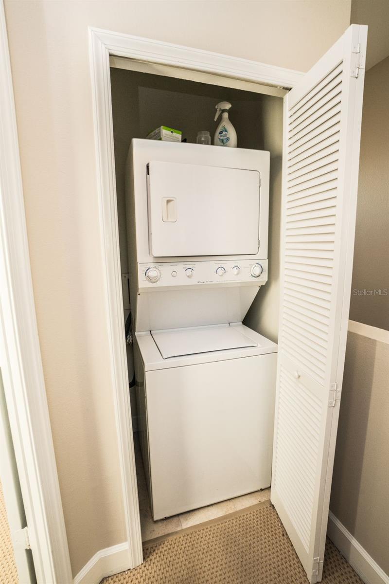 Listing photo id 32 for 465 Bahia Beach Boulevard