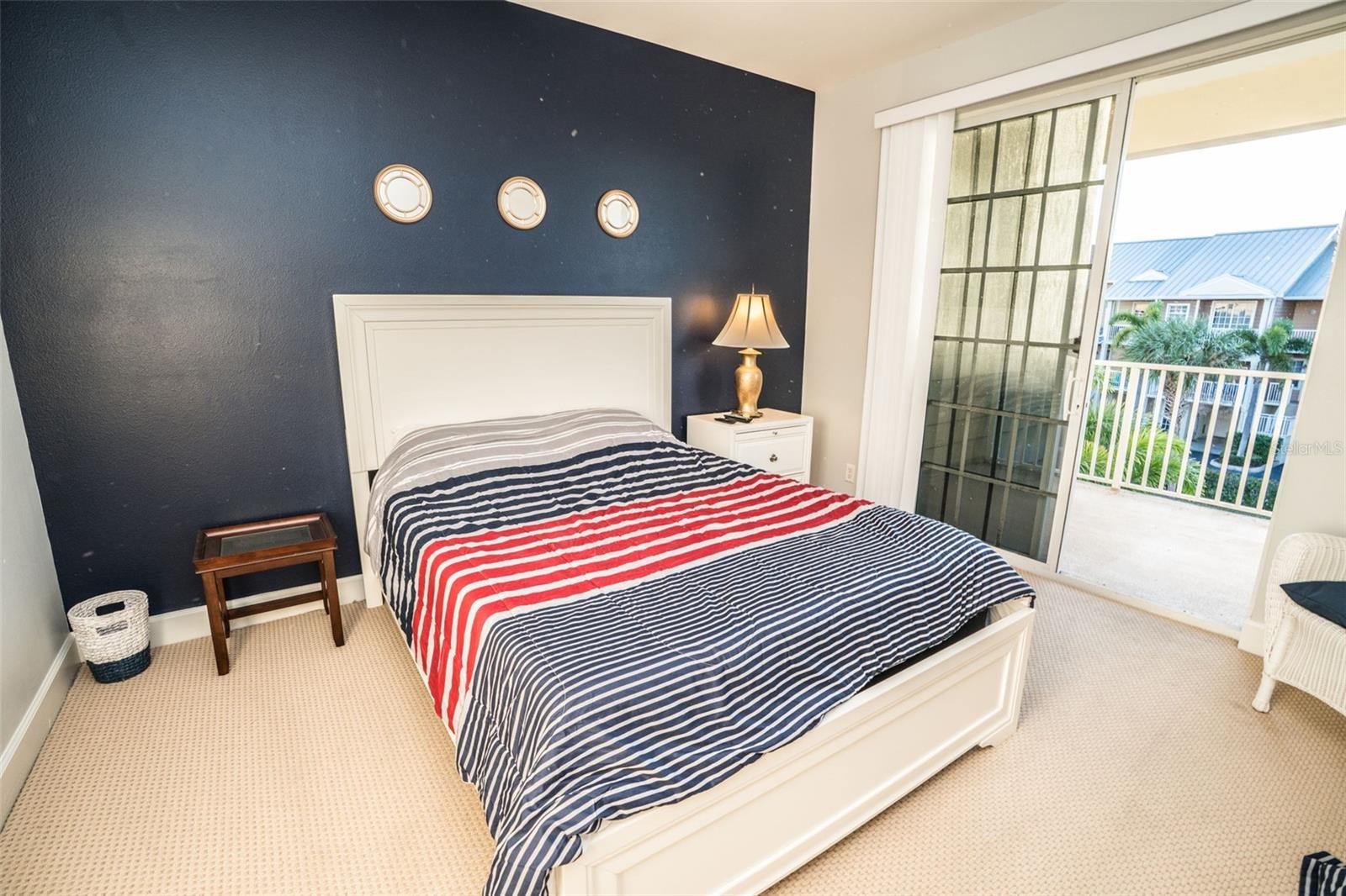 Listing photo id 33 for 465 Bahia Beach Boulevard