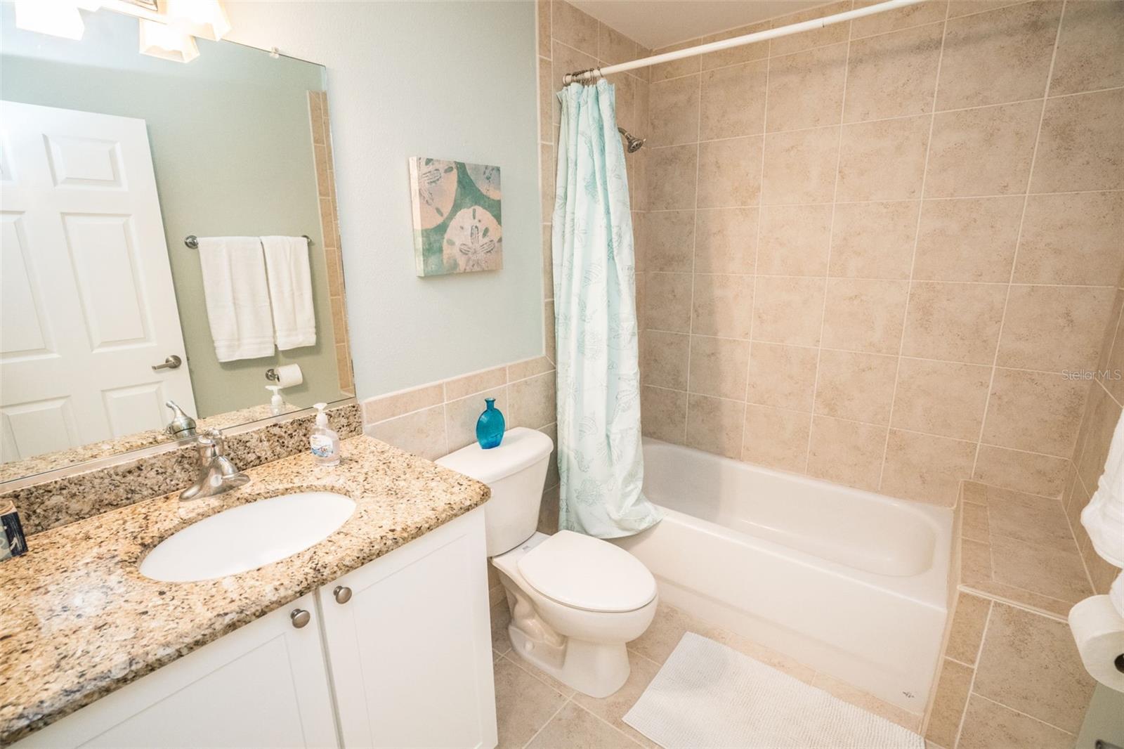 Listing photo id 34 for 465 Bahia Beach Boulevard