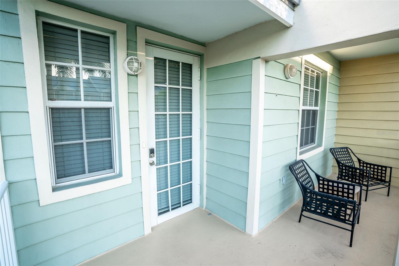 Listing photo id 4 for 465 Bahia Beach Boulevard