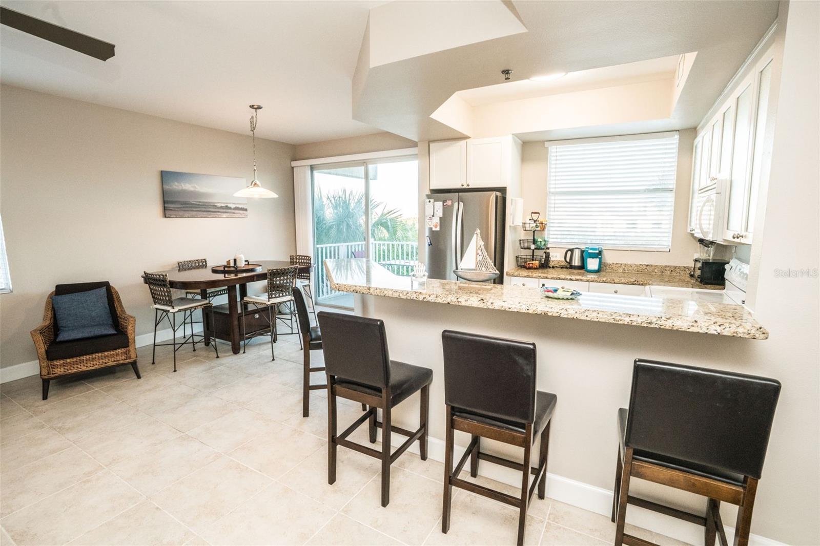 Listing photo id 5 for 465 Bahia Beach Boulevard