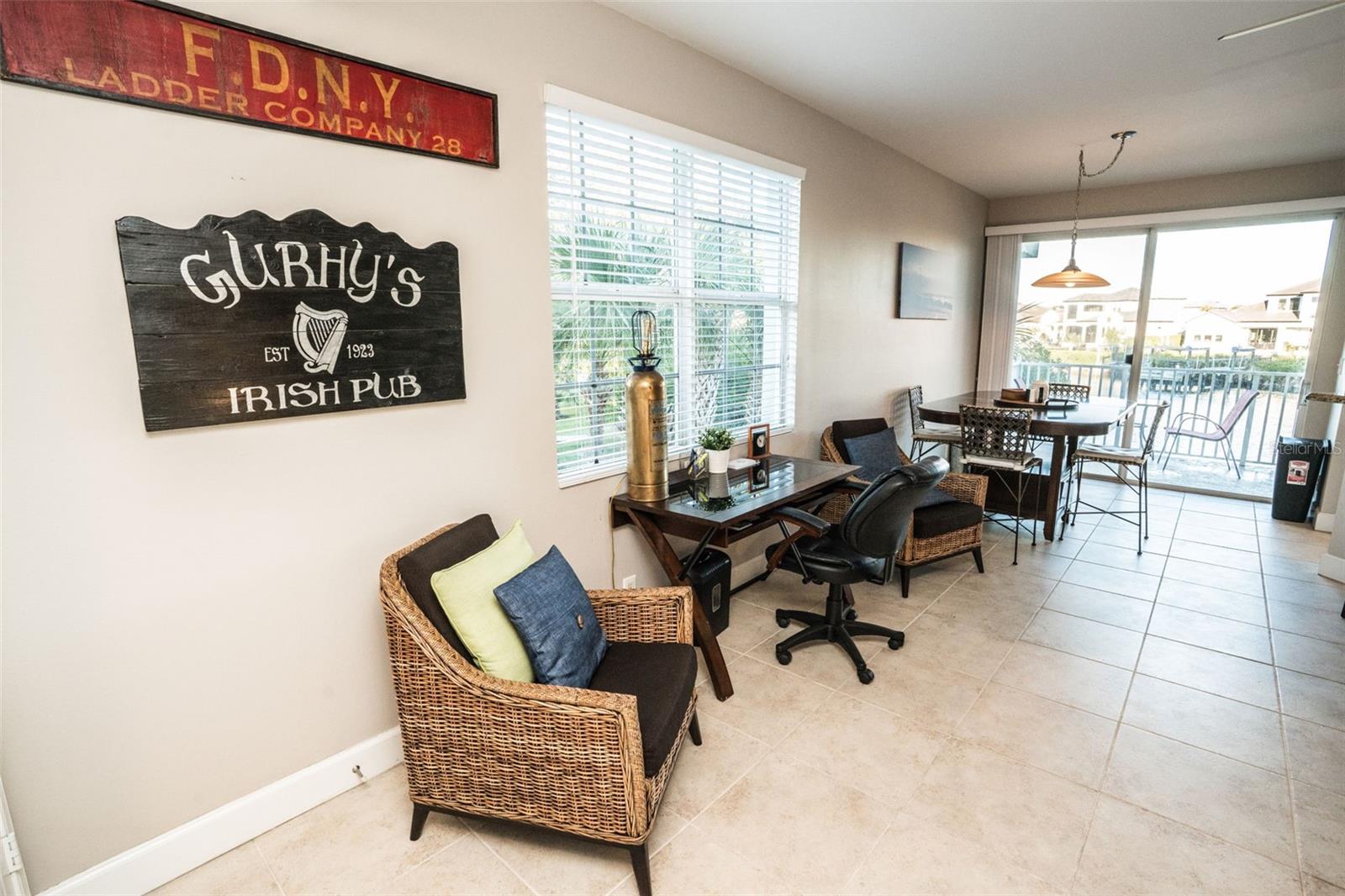 Listing photo id 6 for 465 Bahia Beach Boulevard