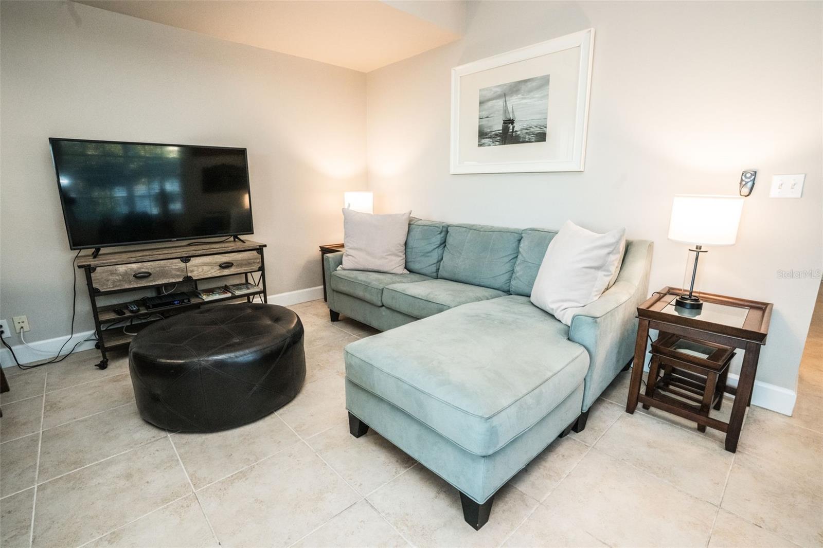 Listing photo id 7 for 465 Bahia Beach Boulevard