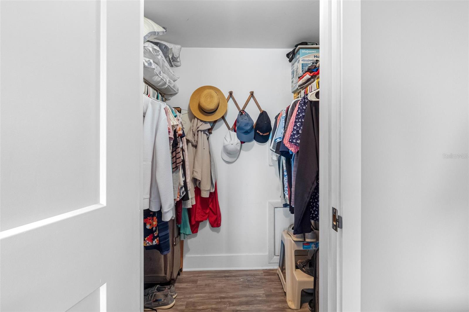 Image 21 of 84 For 19451 Gulf Boulevard 706