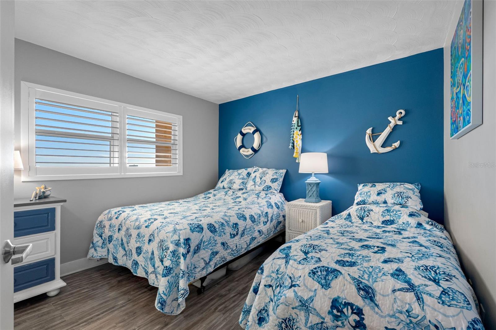 Image 46 of 84 For 19451 Gulf Boulevard 706