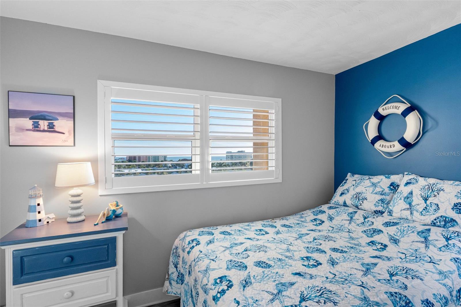 Image 47 of 84 For 19451 Gulf Boulevard 706