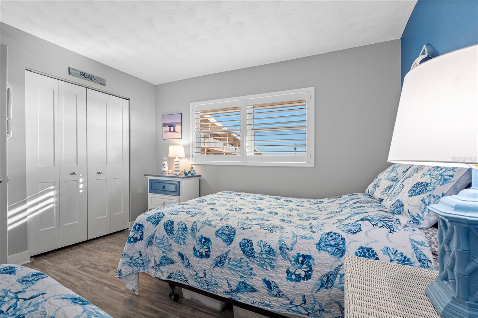 Image 48 of 84 For 19451 Gulf Boulevard 706