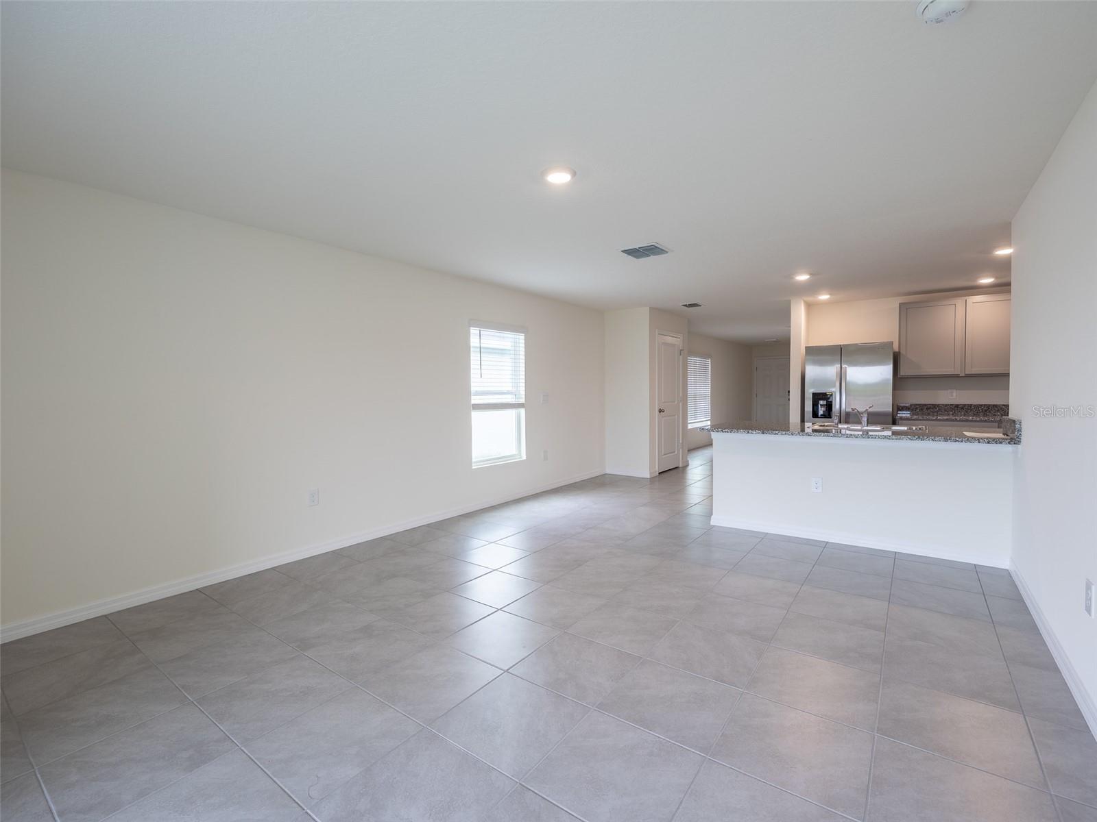 Image 12 of 31 For 3820 Mannered Gold Avenue