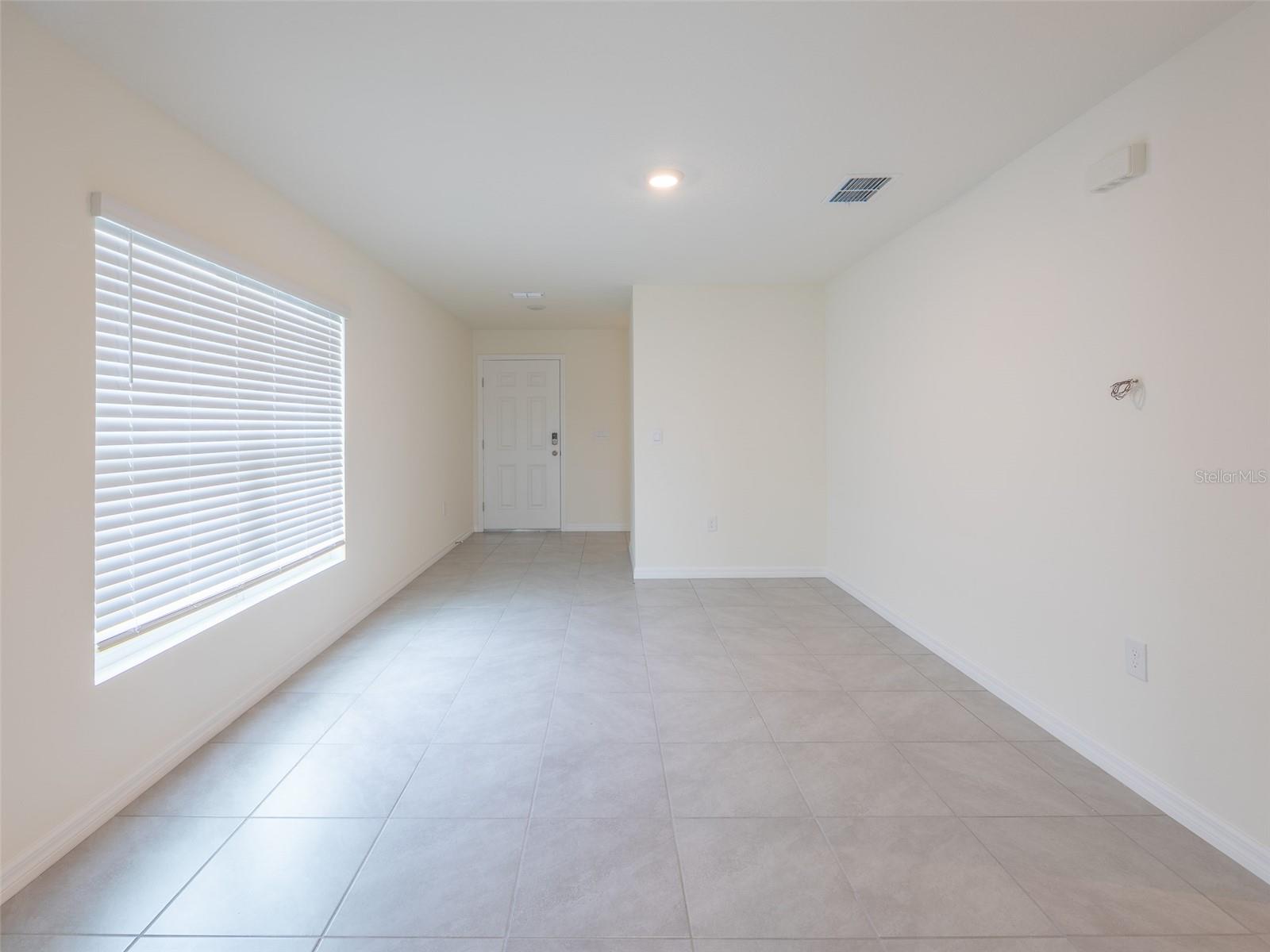 Image 13 of 31 For 3820 Mannered Gold Avenue